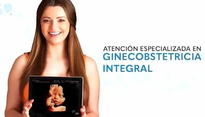 Ginecóloga En Metepec - Amafe - Metepec