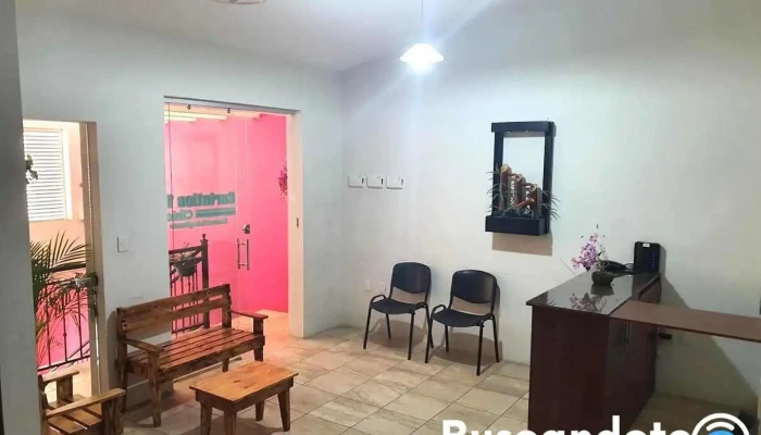 Ginecologo Dr Romeo Cid Contreras - Oaxaca De Juárez