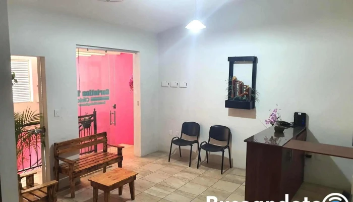 Ginecologo Dr Romeo Cid Contreras -  Sitio Web - Oaxaca de Juárez