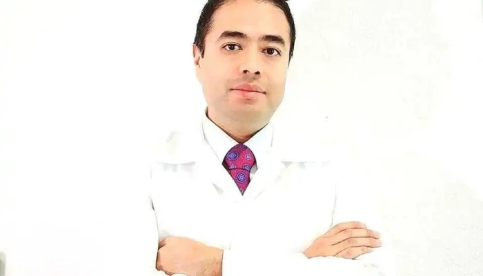 ginecologo tlaxcala angel saucedo - Av. 16 De Septiembre 35-2o Piso