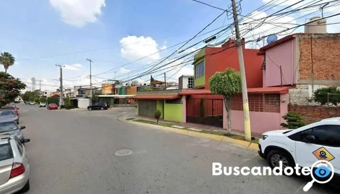 Grupo Médico - Cuautitlán Izcalli