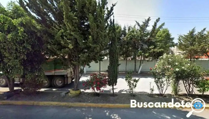 Grupo Medico La Guadalupana - Ecatepec De Morelos