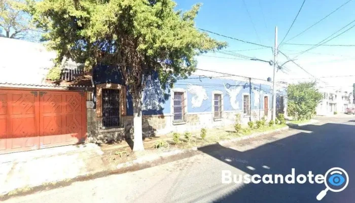 Grupo Médico Libertad - Centro