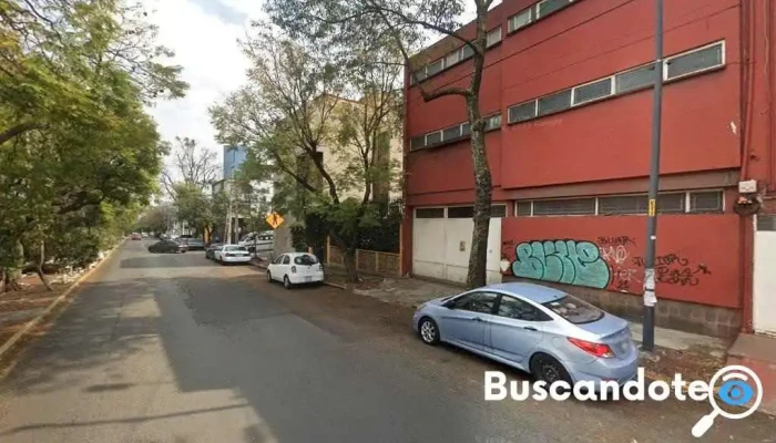 Grupo Medico San Esteban - Lazaro Cardenas