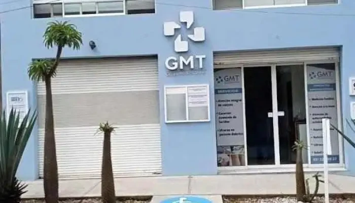 Grupo médico Torres - Oaxaca De Juárez