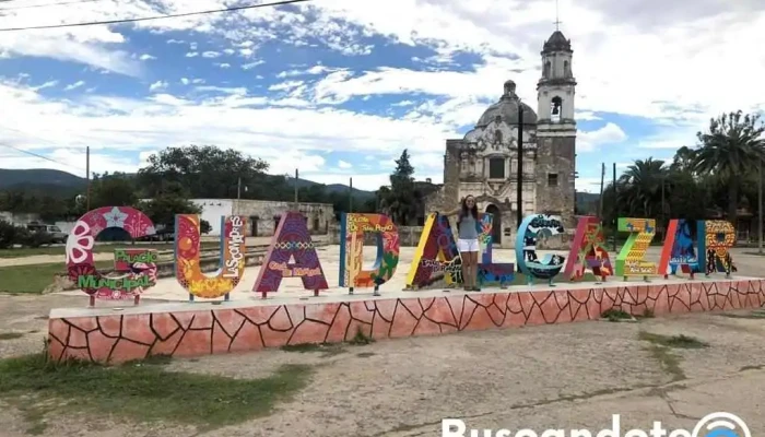 Guadalcazar - 78870 Guadalcázar