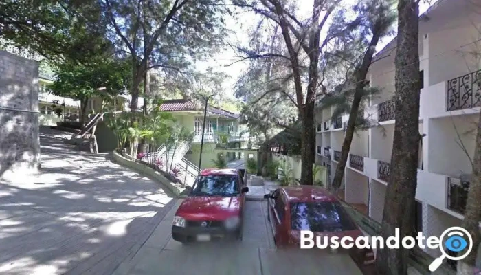 Hola Bebé - Centro de atencion integral del embarazo. - 39095 Chilpancingo De Los Bravo