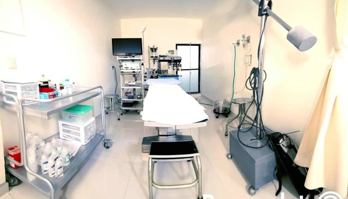 Hospital Diana -  Del Propietario - Santa Cruz Xoxocotlán