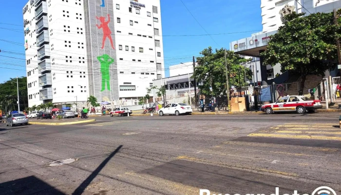 Hospital Regional De Alta Especialidad de Veracruz - Centro