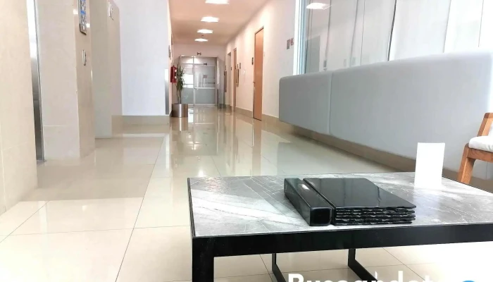 Hospital Star Médica San Luis Potosí - Barrio De Tequisquiapan