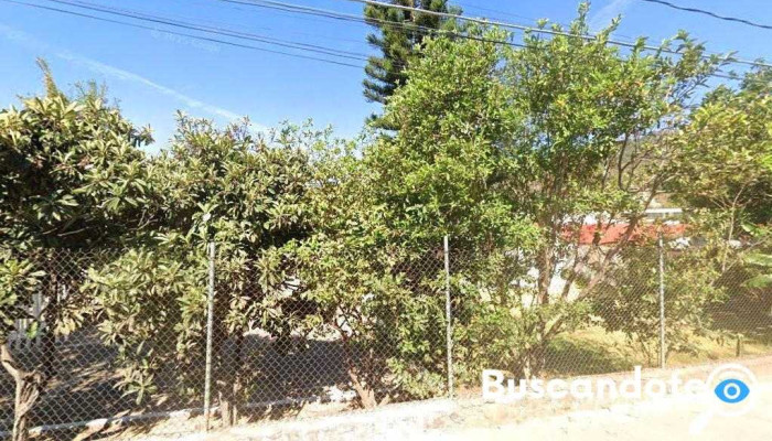 Imss Bienestar - Centro de Salud San Francisco Mihualtepec Poblado - Villa Donato Guerra