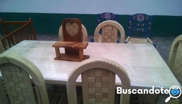 Imss Bienestar – Centro de Salud San Bartolomé Tlaltelulco - San Bartolomé