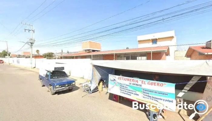 Mb. Clinic. Medicina Interna - Ixtapaluca Mb. Clinic. Medicina Interna - Ixtapaluca