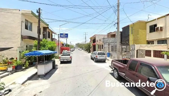 Medica Cosmopolis - Cosmópolis