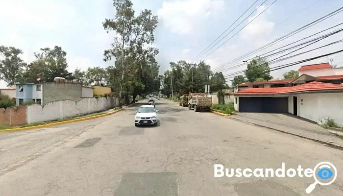 Medica Integral Bosques Del Lago - Cuautitlán Izcalli