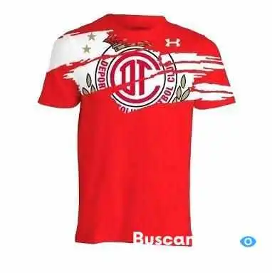 Médica Norte - Acatzingo De Hidalgo