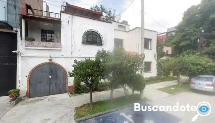 Medica Providencia S.c. - Benito Juárez, Ciudad De México