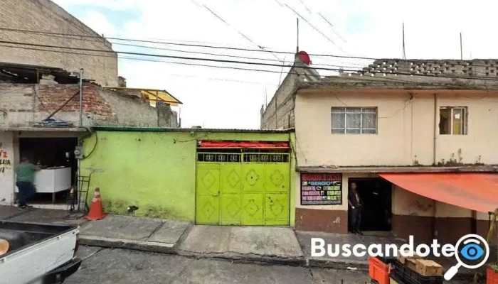 Médica San Agustín Gj - Lomas De San Agustin