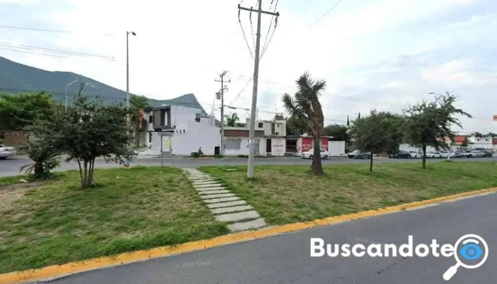 Medica Santa Cruz - Mirasur