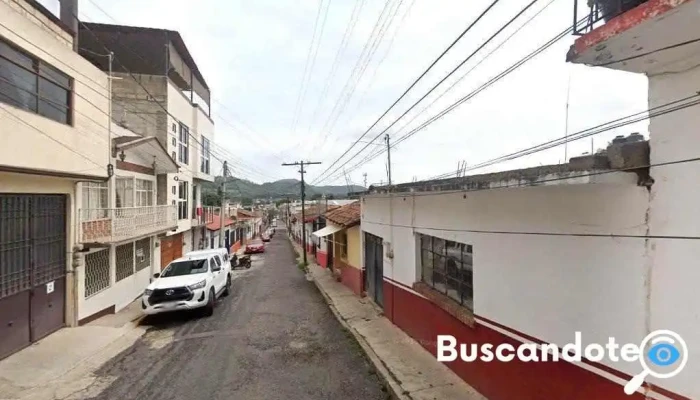 Medicina Regenerativa y Especialidades Tenancingo - Centro