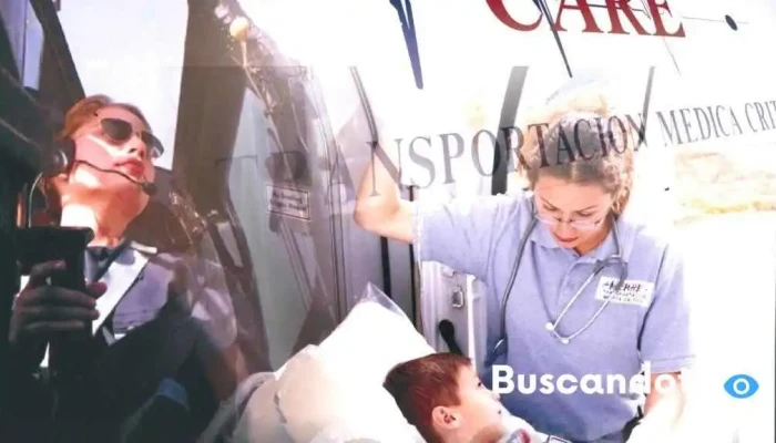 Medicos En La Paz Directorio Médico / de “clic” en “sitio web”/ - Prof. Marcelo Rubio Ruiz 1095-y
