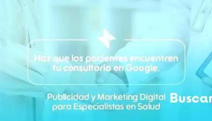 Mexicali Doctors | Agencia Seo para Medicos - Villanova