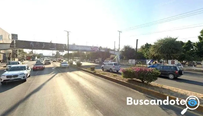 Mi Consultorio Plaza Constituyentes - Tejeda