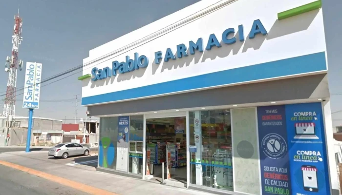 Mi Consultorio Tecámac - Los Heroes Tecamac