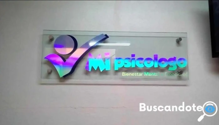 Mi Psicologo Clinico - Ixtapaluca