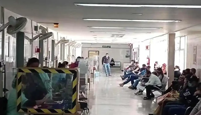 MIPs Hgz1 - De Tequisquiapan