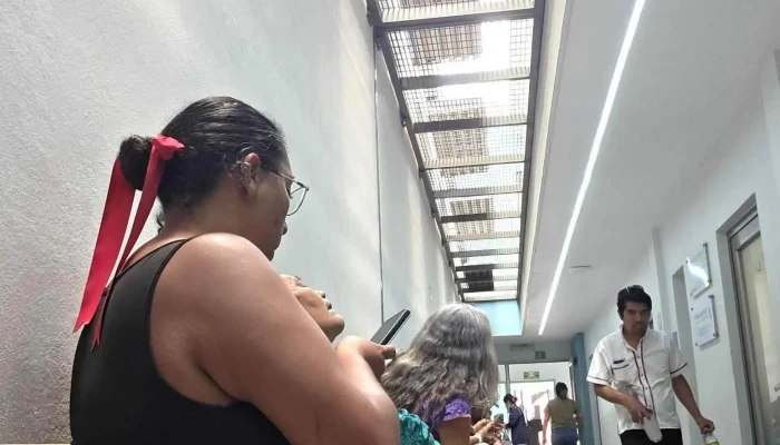 Oftalmologos En Oaxaca   Oftalmologia Especializada Oaxaca Mas Recientes - Oaxaca de Juárez