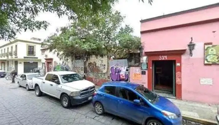 Orientacion Medica Gratuita Opinionesdeg - Centro