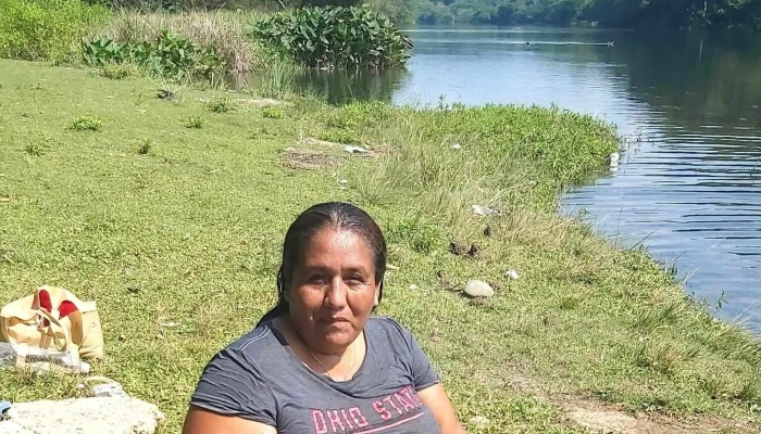 Parque De Paso Canoa -  Horario - Santa 3rsula