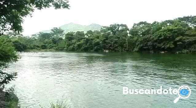 Parque De Paso Canoa -  Videos - Santa 3rsula