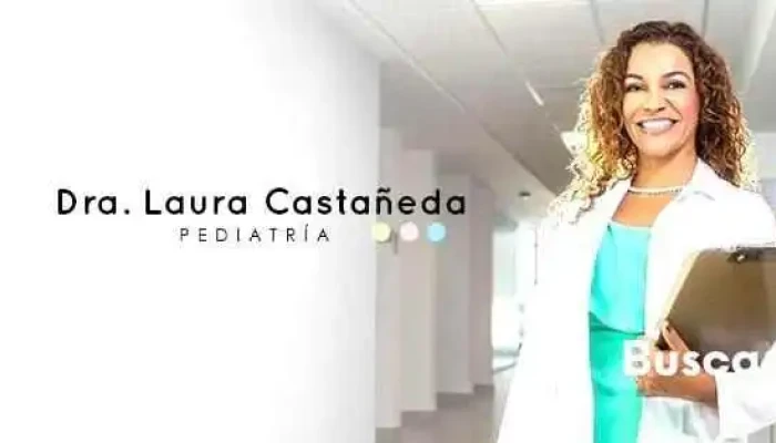 Pediatra Los Cabos - Dra. Laura Castañeda - Carr. Transpeninsular Km 0