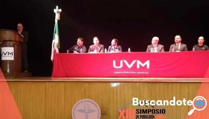 Podología Integral Ixtapaluca - Ixtapaluca
