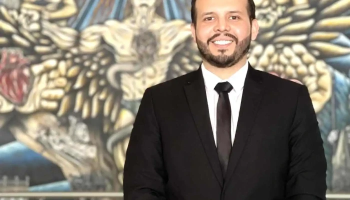 Proctologo Dr. José de Jesús Nuñez Aguilar - 22890 Ensenada