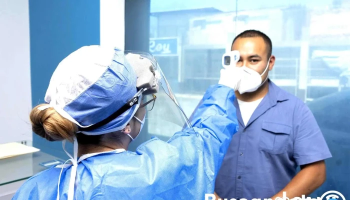 Sani Dental Group - Vicente Guerrero
