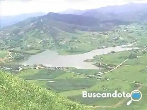 Tejupilco De Hidalgo - Tejupilco De Hidalgo