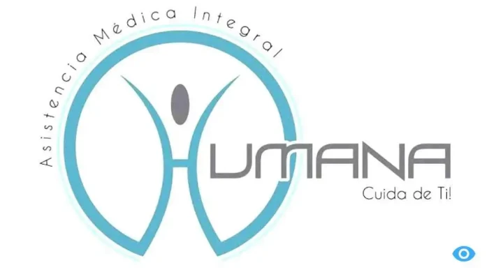Torre Médica Humana (Xonacatlan) - Xonacatlán