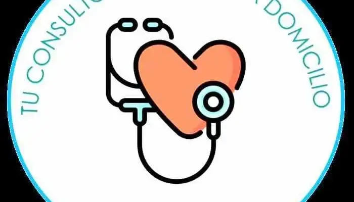 Tu Consultorio Médico A Domicilio - Regio Parque Industrial