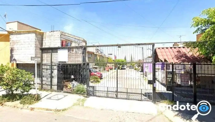 Uapa San Buenaventura - Unidad San Buenaventura