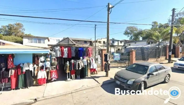 Ultrasonido Consultas Eco-rosarito. - Eduardo Crosthwhite