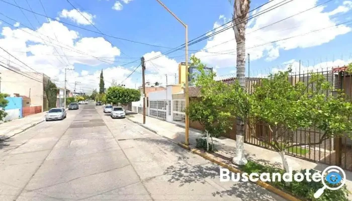 Umedic Unidad Médica - Jardines De Santa Elena