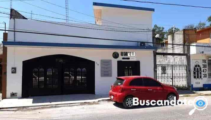 Umeva - Zona Centro