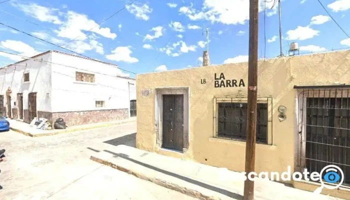 Unidad de Atención Médica Cardiologo y Geriatra - Zona Centro