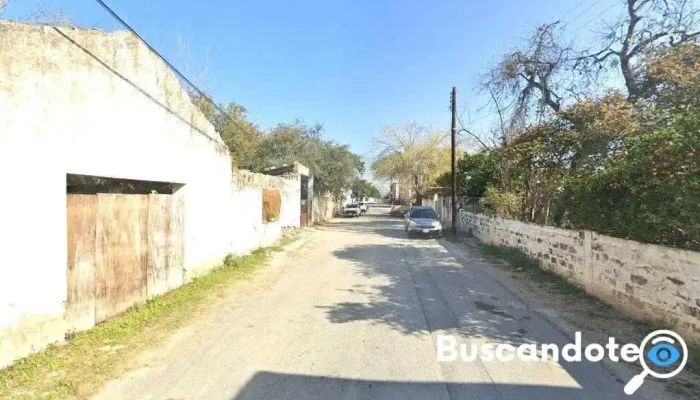 Unidad de Medicina Familiar N° 18 - Centro De Hualahuises