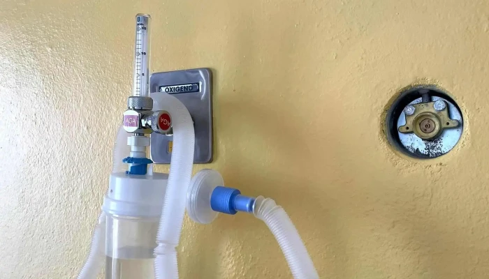 Unidad Medica Diagnostica Umd Como Llegar - San Agustín Yatareni