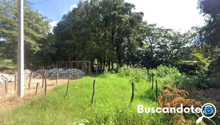 Unidad Médica Rural 14 - Chis