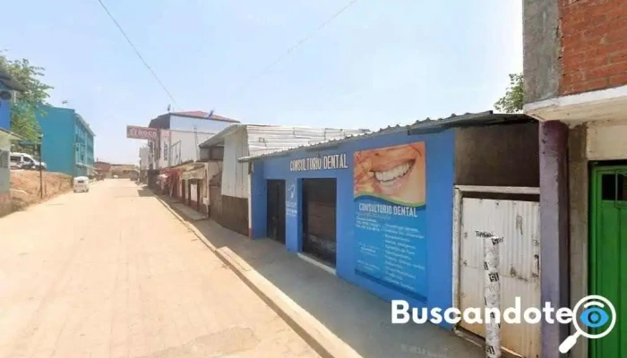 Unidad Medica Rural Santo Domingo Teojomulco - Santo Domingo Teojomulco